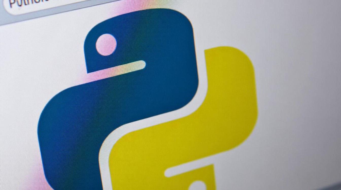 centos升级python时如何保留旧版本且不影响系统? centos升级python时如何保留旧版本且不影响系统?