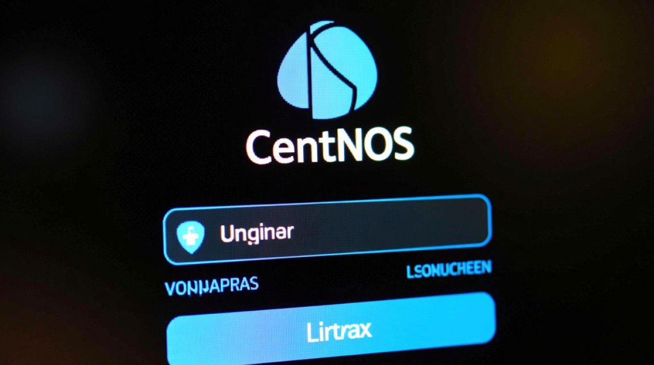 centos登录黑屏后只有光标怎么办? centos登录黑屏后只有光标怎么办?