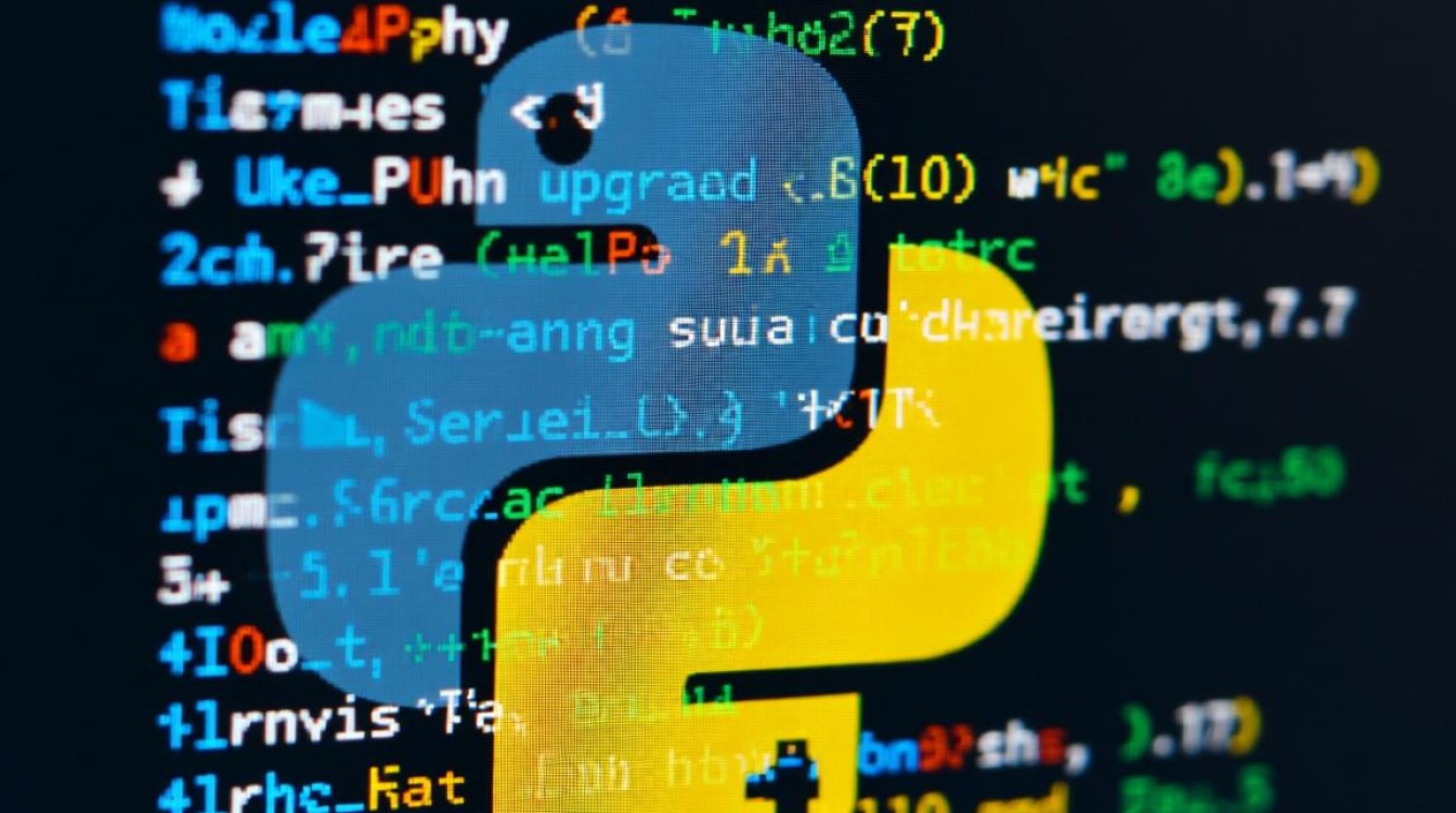 centos升级python时如何保留旧版本且不影响系统? centos升级python时如何保留旧版本且不影响系统?