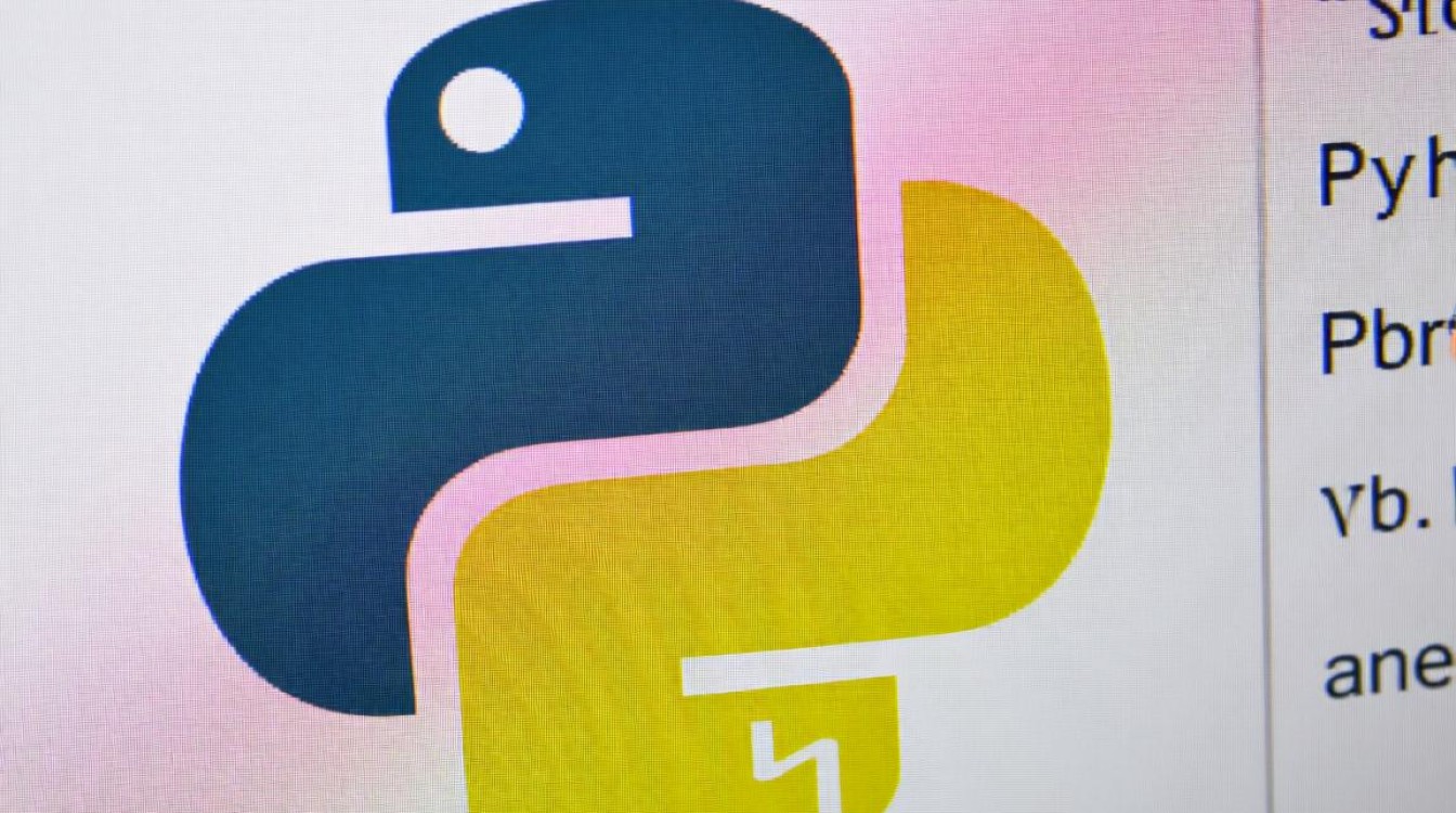 centos升级python时如何保留旧版本且不影响系统? centos升级python时如何保留旧版本且不影响系统?