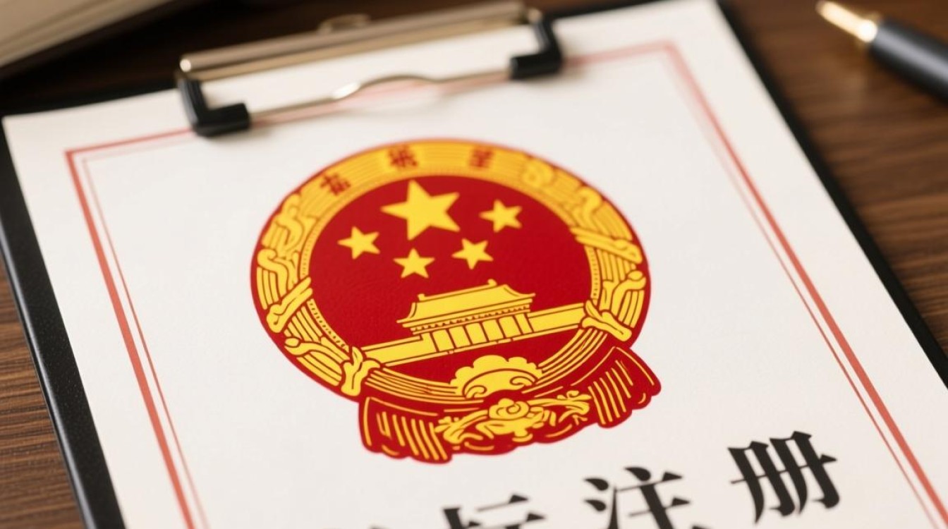 商标注册费用多少？不同类别和流程差异大吗？