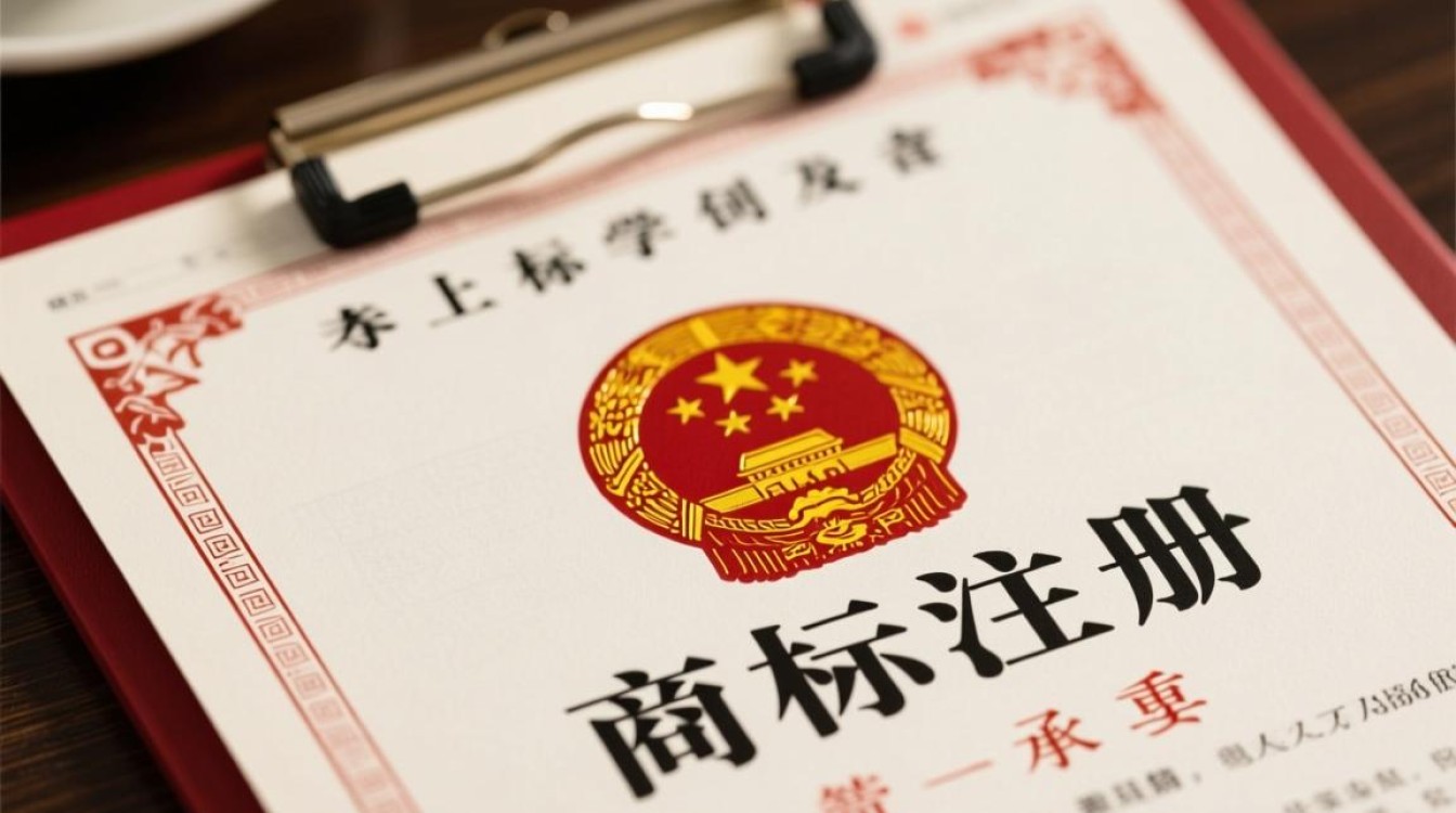 商标注册费用多少？不同类别和流程差异大吗？