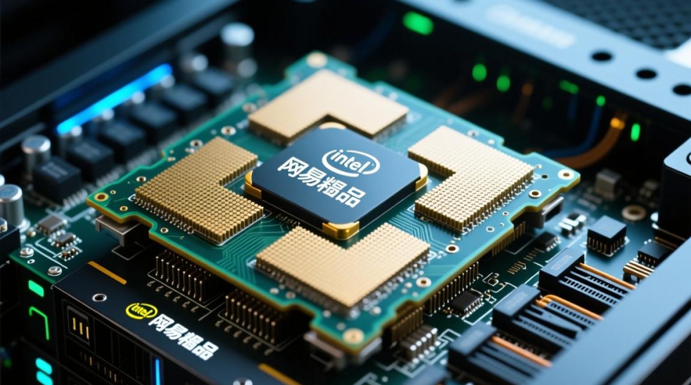 网易极品服务器是什么配置,适合什么场景用? 网易极品服务器是什么配置,适合什么场景用?