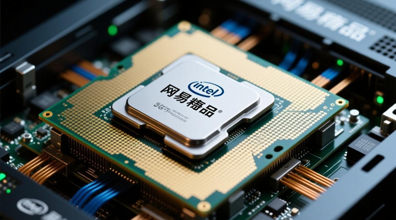 网易极品服务器是什么配置,适合什么场景用? 网易极品服务器是什么配置,适合什么场景用?