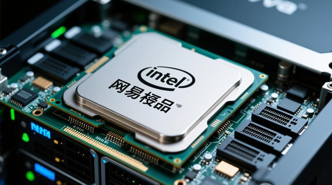 网易极品服务器是什么配置,适合什么场景用? 网易极品服务器是什么配置,适合什么场景用?