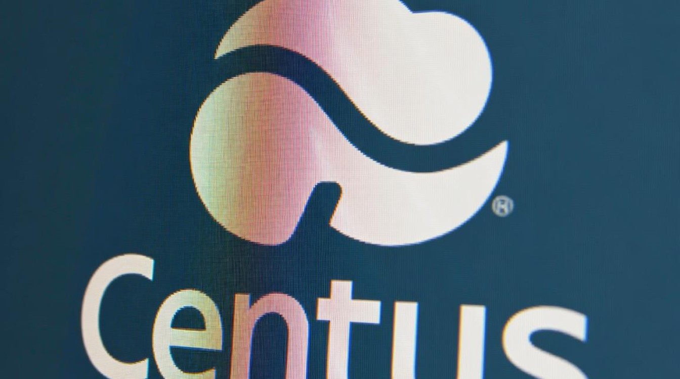 centos ntp服务开机启动失败怎么办? centos ntp服务开机启动失败怎么办?