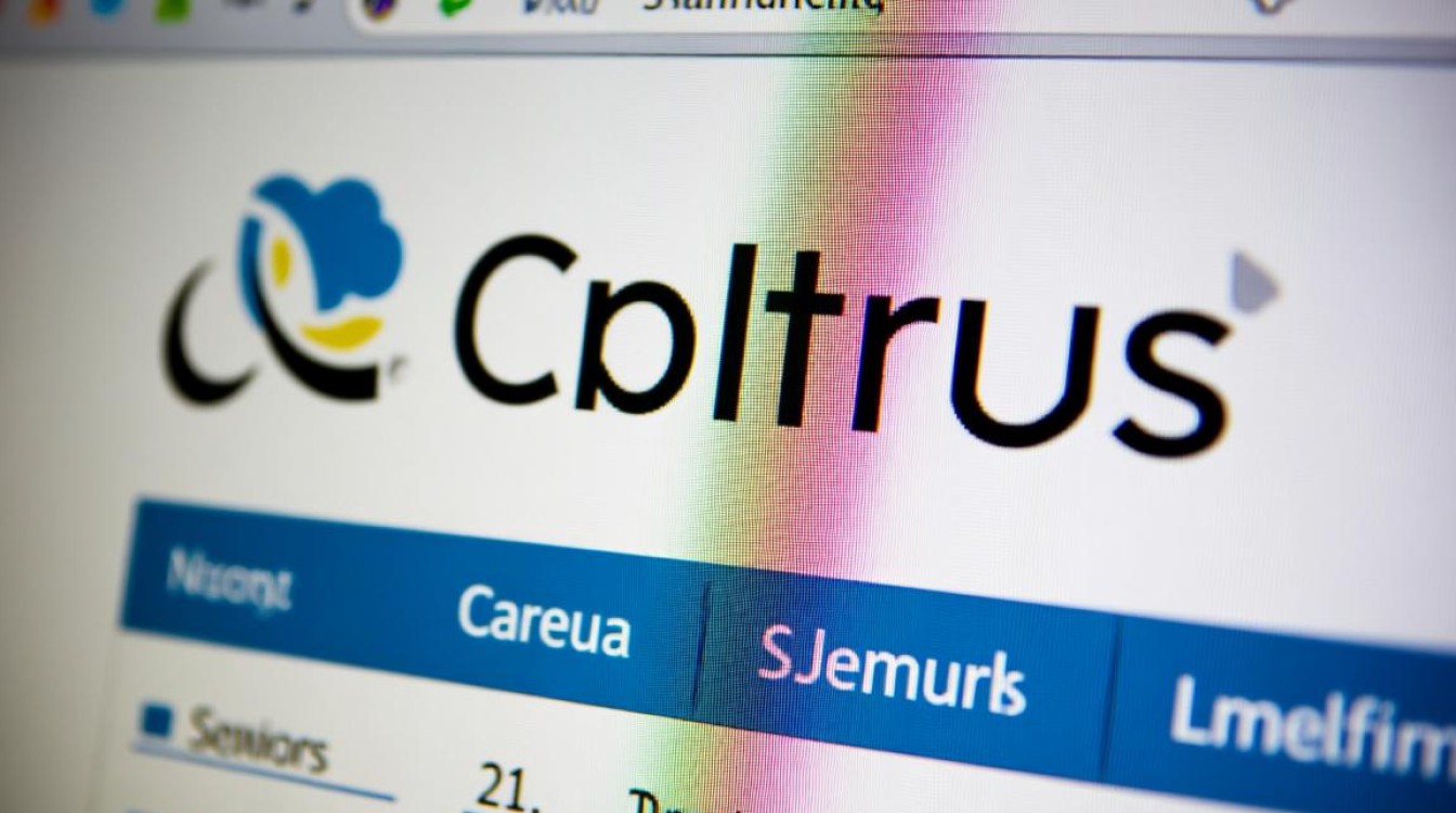 centos ntp服务开机启动失败怎么办? centos ntp服务开机启动失败怎么办?