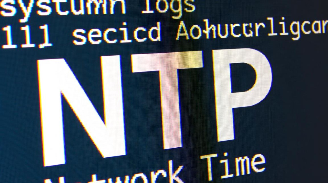 centos ntp服务开机启动失败怎么办? centos ntp服务开机启动失败怎么办?