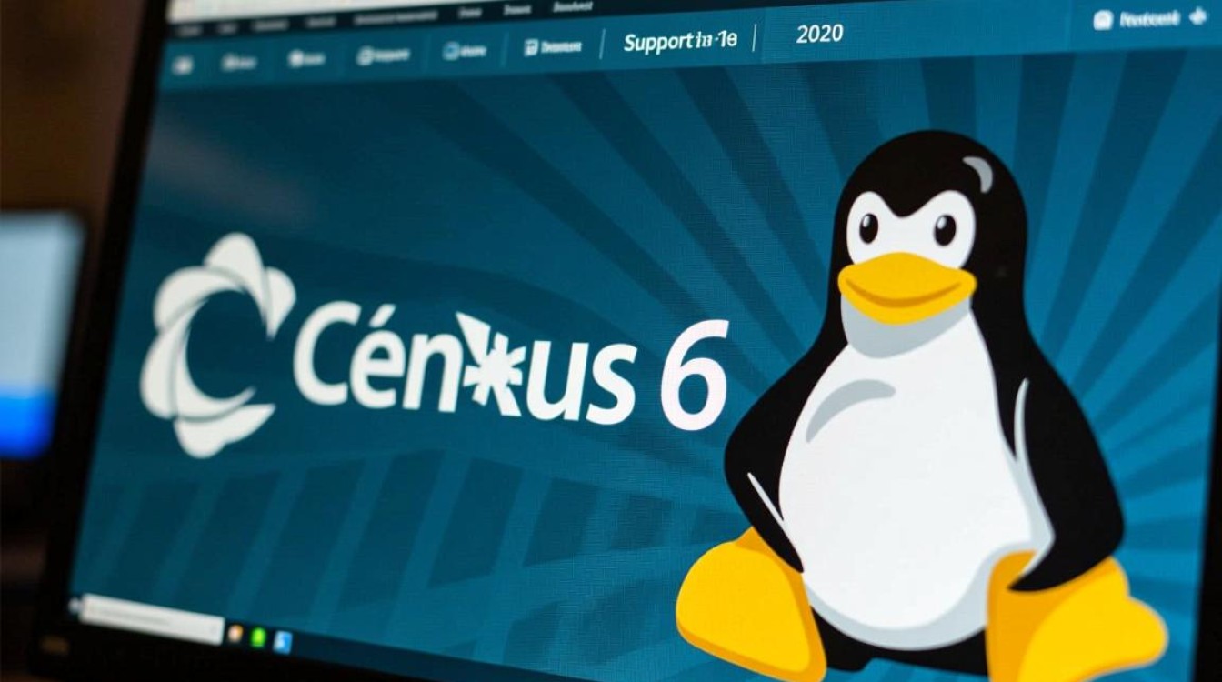 CentOS6系统如何安装并配置GitHub客户端？