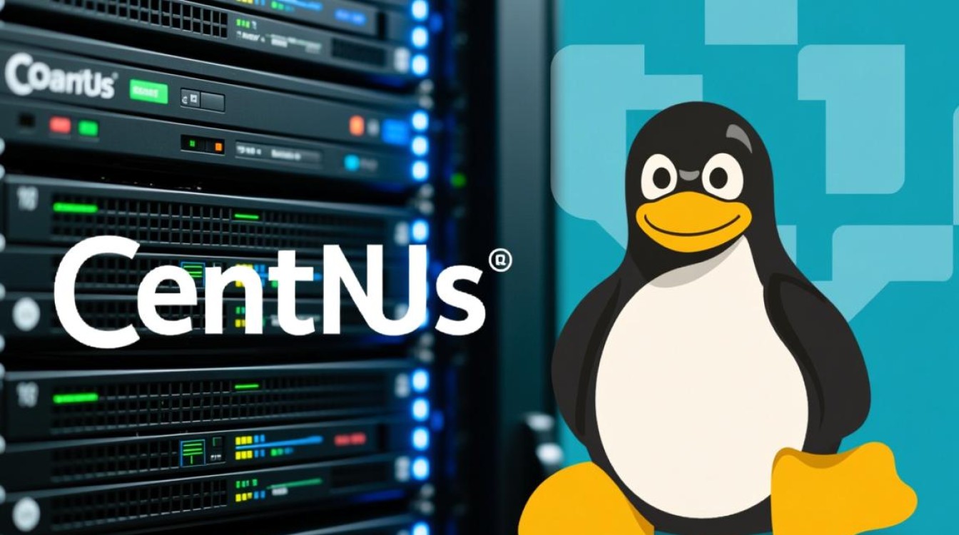 CentOS网络检测命令有哪些?常用工具和排查方法是什么? CentOS网络检测命令有哪些?常用工具和排查方法是什么?