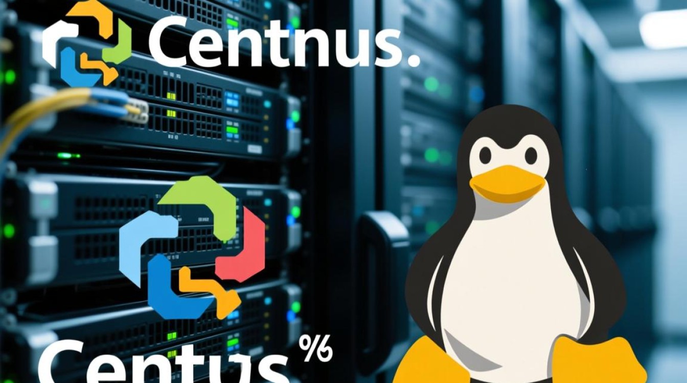 CentOS网络检测命令有哪些?常用工具和排查方法是什么? CentOS网络检测命令有哪些?常用工具和排查方法是什么?