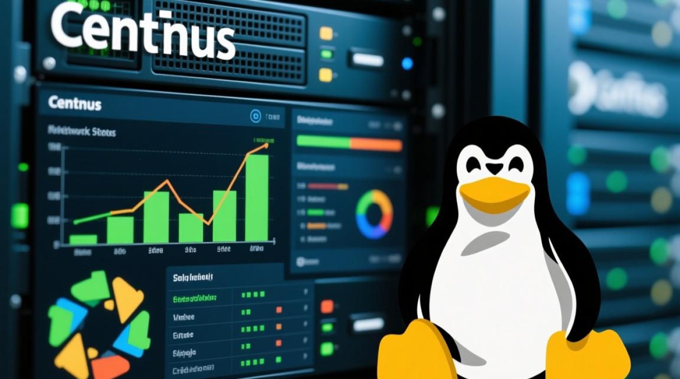 CentOS网络检测命令有哪些?常用工具和排查方法是什么? CentOS网络检测命令有哪些?常用工具和排查方法是什么?