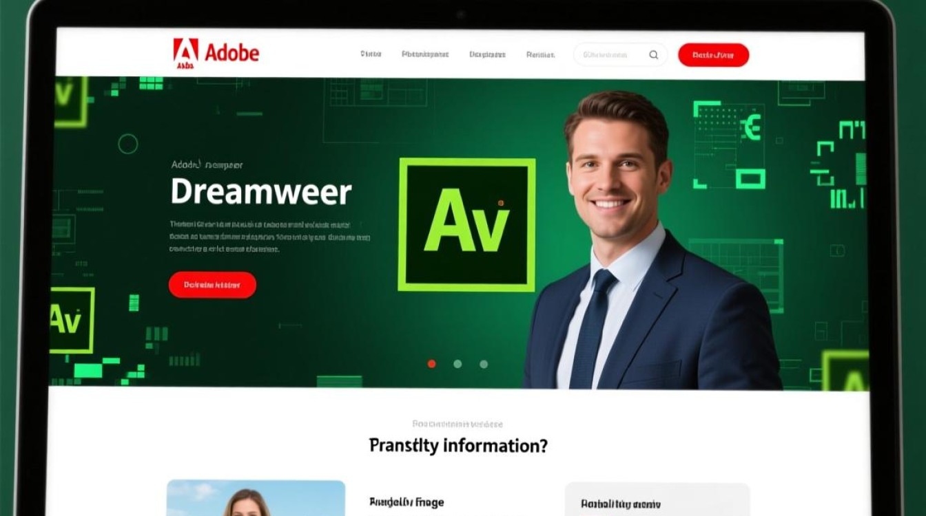 dreamweaver创建网站如何从零开始做新手入门教程? dreamweaver创建网站如何从零开始做新手入门教程?