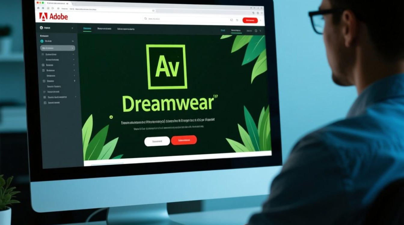 dreamweaver创建网站如何从零开始做新手入门教程? dreamweaver创建网站如何从零开始做新手入门教程?