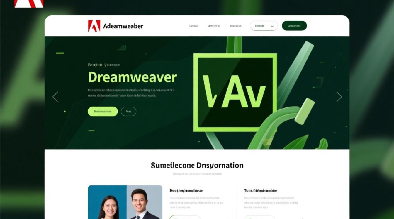 dreamweaver创建网站如何从零开始做新手入门教程? dreamweaver创建网站如何从零开始做新手入门教程?