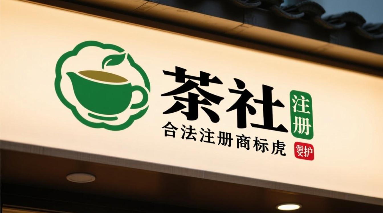 动漫观茶社商标注册,为何要选第30类茶饮料? 动漫观茶社商标注册,为何要选第30类茶饮料?