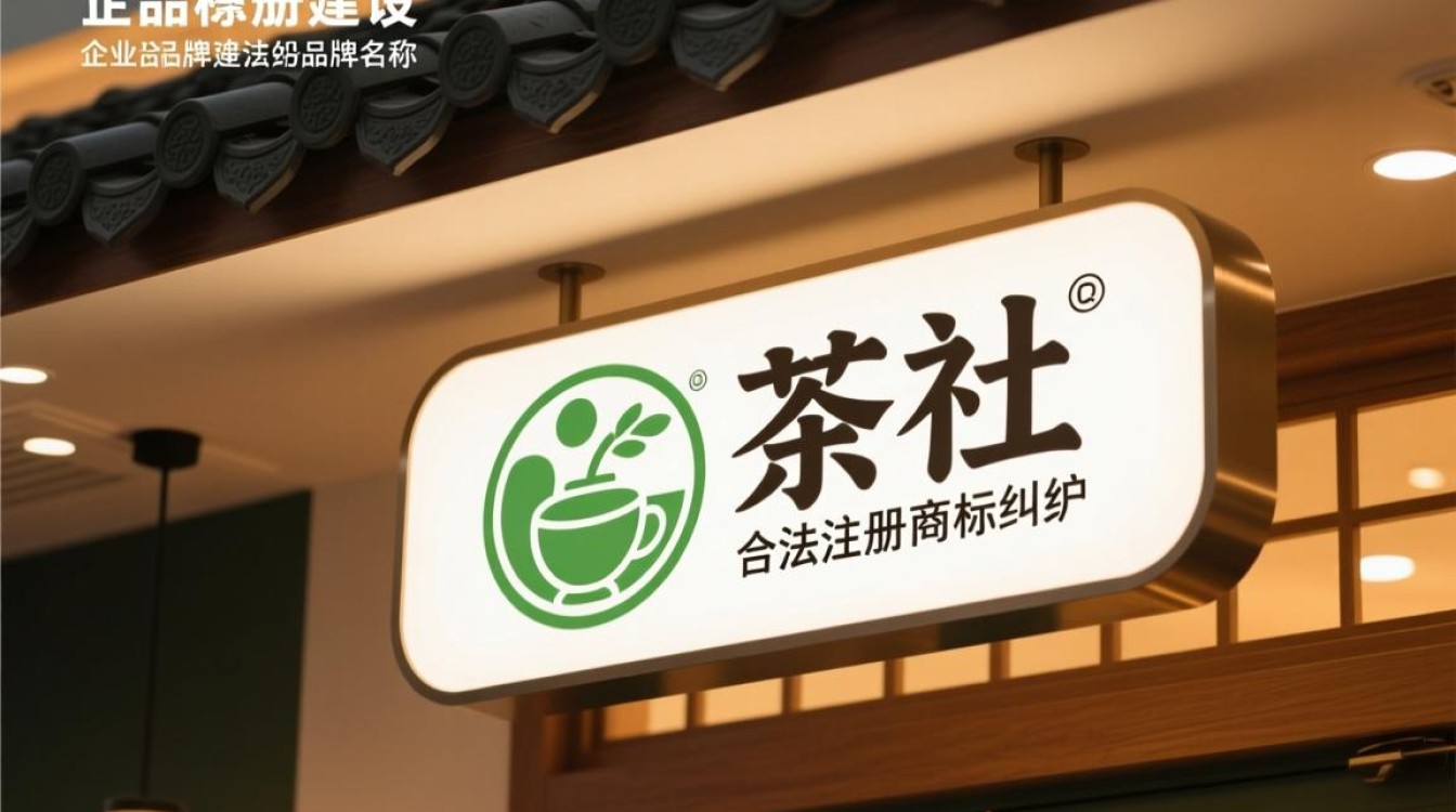 动漫观茶社商标注册,为何要选第30类茶饮料? 动漫观茶社商标注册,为何要选第30类茶饮料?