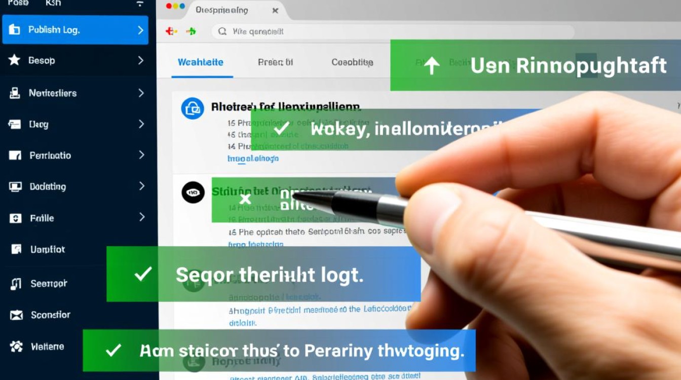 emlog发布日志报错怎么办?如何快速解决发布失败问题? emlog发布日志报错怎么办?如何快速解决发布失败问题?