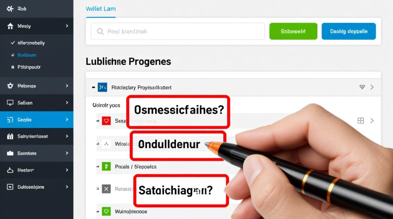 emlog发布日志报错怎么办?如何快速解决发布失败问题? emlog发布日志报错怎么办?如何快速解决发布失败问题?