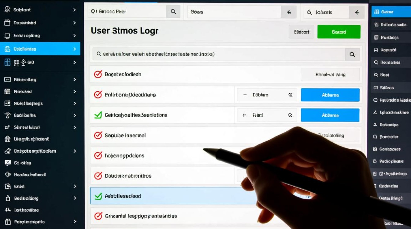 emlog发布日志报错怎么办?如何快速解决发布失败问题? emlog发布日志报错怎么办?如何快速解决发布失败问题?
