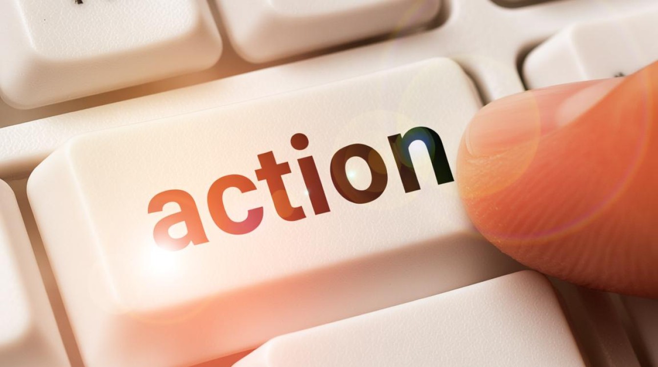 数据库中action怎么用?实际应用场景与代码示例解析 数据库中action怎么用?实际应用场景与代码示例解析