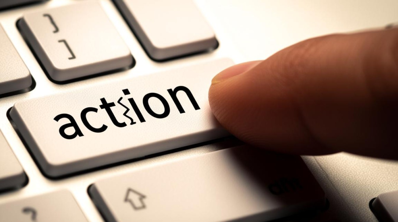 数据库中action怎么用?实际应用场景与代码示例解析 数据库中action怎么用?实际应用场景与代码示例解析