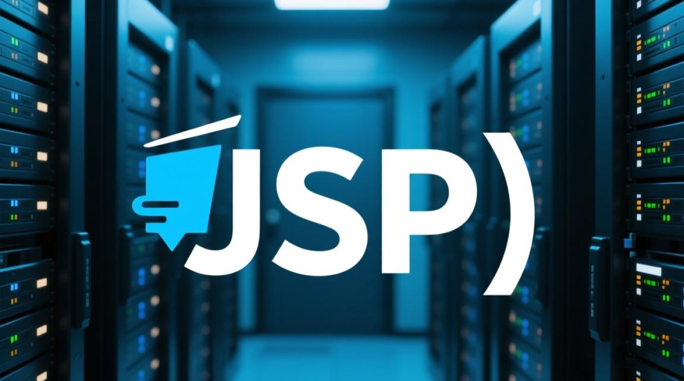 jsp如何从数据库读取并显示图片到页面? jsp如何从数据库读取并显示图片到页面?