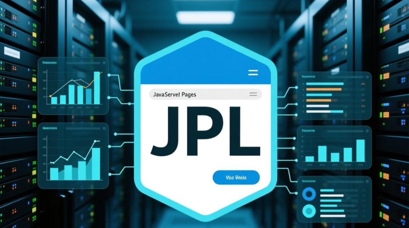 jsp如何从数据库读取并显示图片到页面? jsp如何从数据库读取并显示图片到页面?