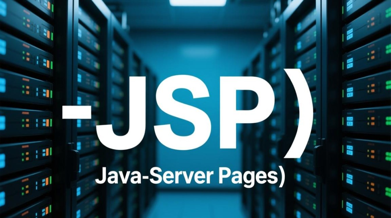 jsp如何从数据库读取并显示图片到页面? jsp如何从数据库读取并显示图片到页面?