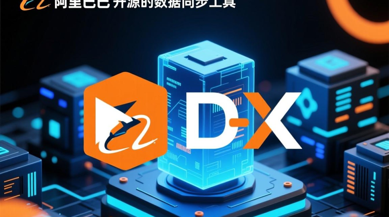 Datax报错信息乱码怎么办?解决方法看这里! Datax报错信息乱码怎么办?解决方法看这里!