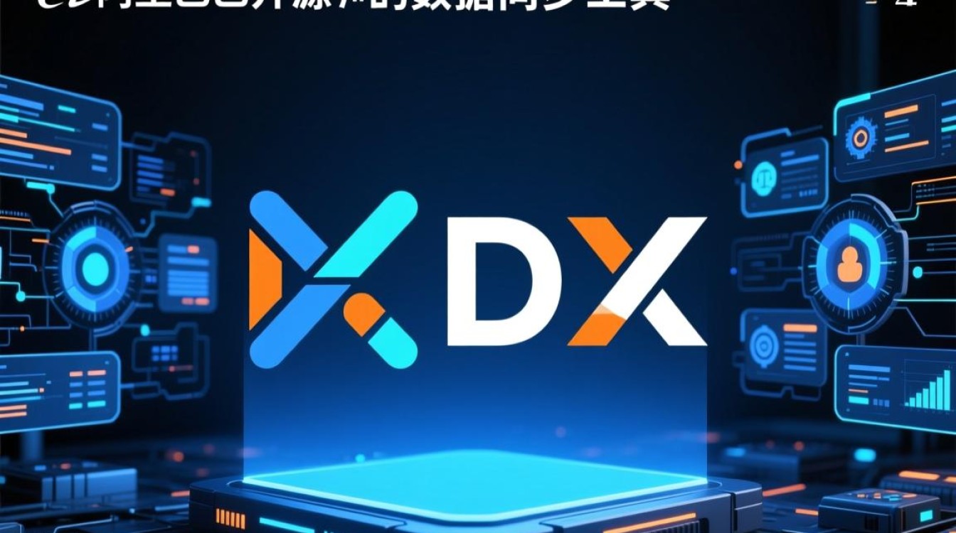 Datax报错信息乱码怎么办?解决方法看这里! Datax报错信息乱码怎么办?解决方法看这里!