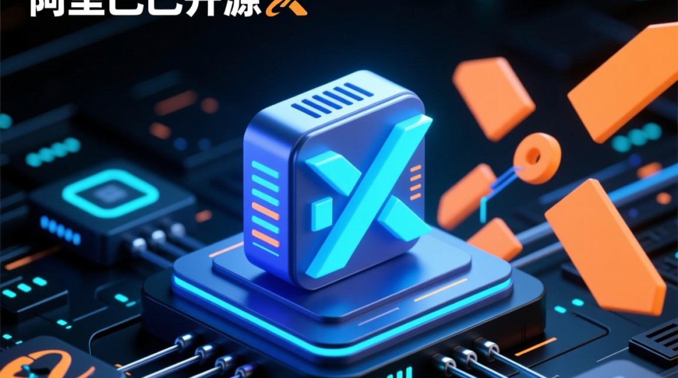 Datax报错信息乱码怎么办?解决方法看这里! Datax报错信息乱码怎么办?解决方法看这里!