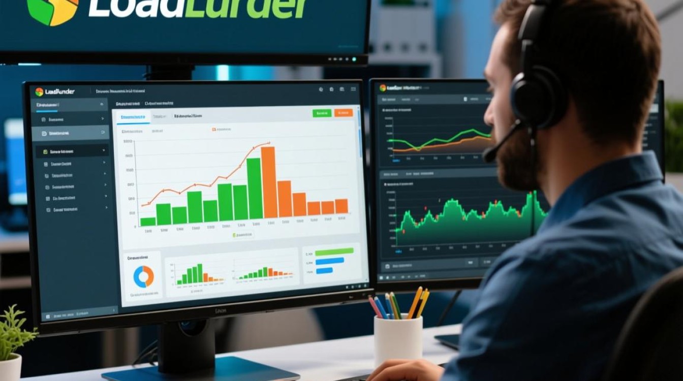 Loadrunner主键冲突报错如何解决?原因与排查方法 Loadrunner主键冲突报错如何解决?原因与排查方法