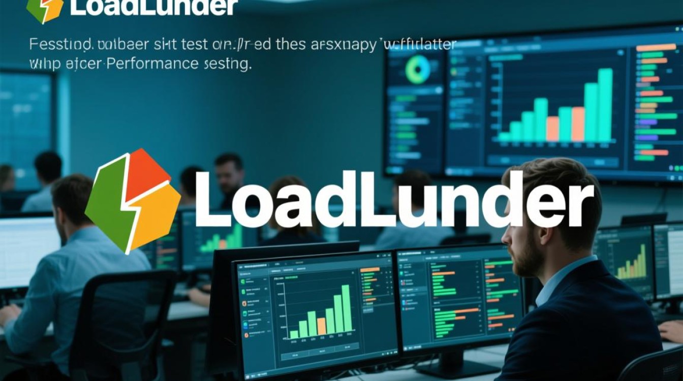 Loadrunner主键冲突报错如何解决?原因与排查方法 Loadrunner主键冲突报错如何解决?原因与排查方法