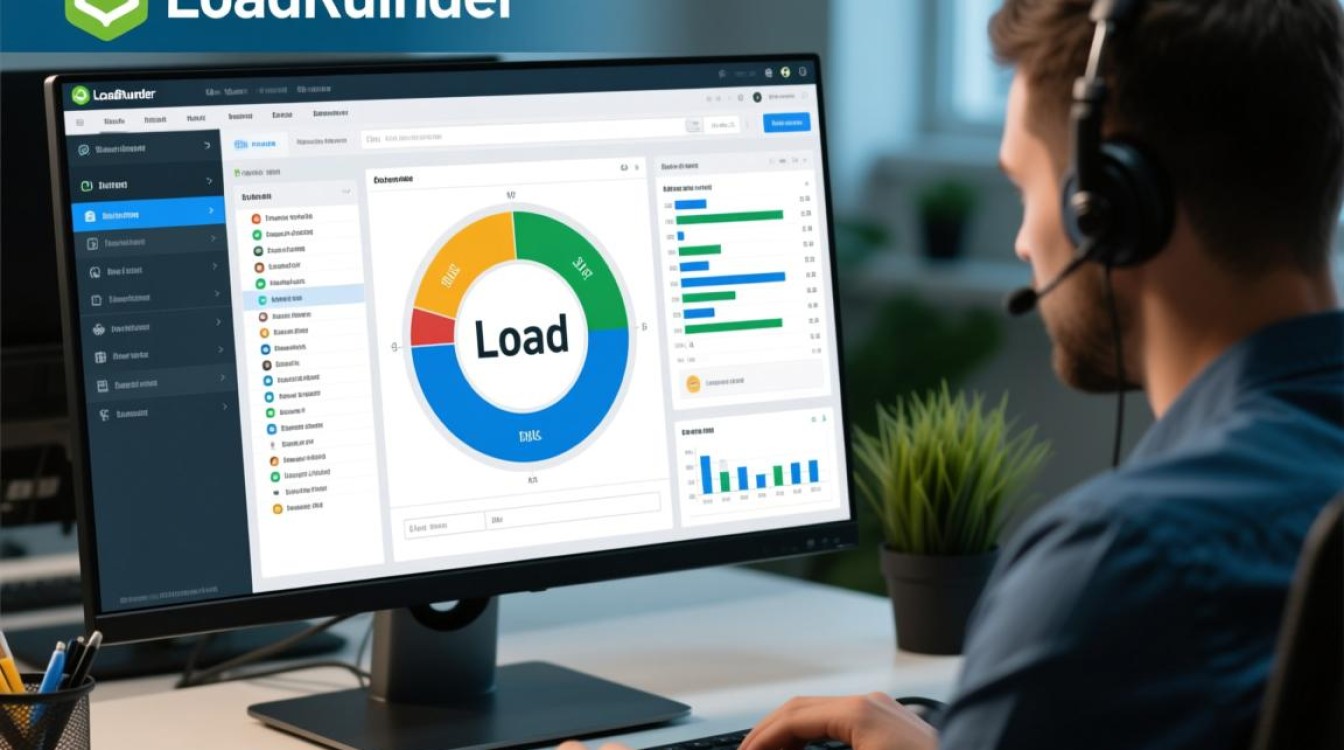 Loadrunner主键冲突报错如何解决?原因与排查方法 Loadrunner主键冲突报错如何解决?原因与排查方法