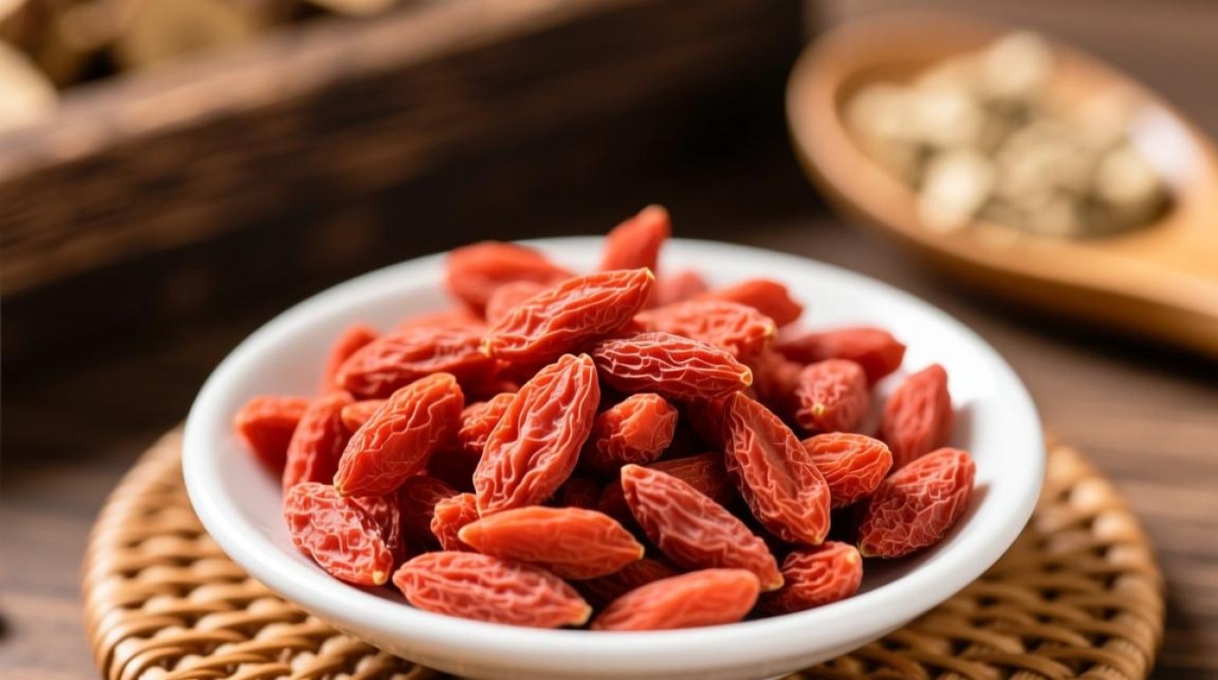 枸杞商标注册该选第几类才最合适? 枸杞商标注册该选第几类才最合适?