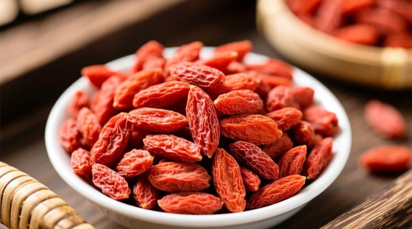 枸杞商标注册该选第几类才最合适? 枸杞商标注册该选第几类才最合适?