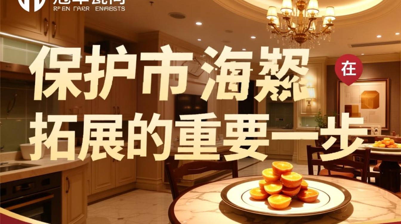 冠军瓷尚商标注册成功了吗?需要多久能拿到证? 冠军瓷尚商标注册成功了吗?需要多久能拿到证?