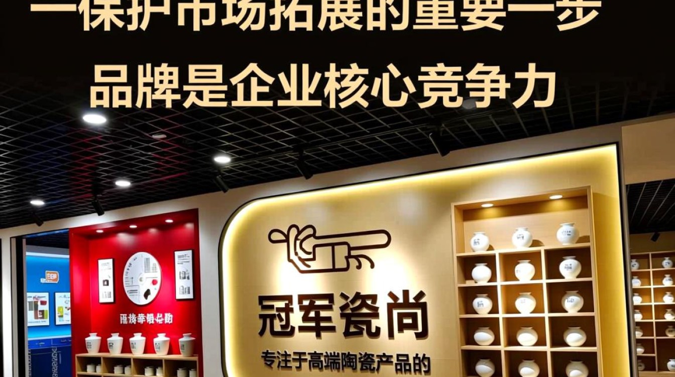 冠军瓷尚商标注册成功了吗?需要多久能拿到证? 冠军瓷尚商标注册成功了吗?需要多久能拿到证?