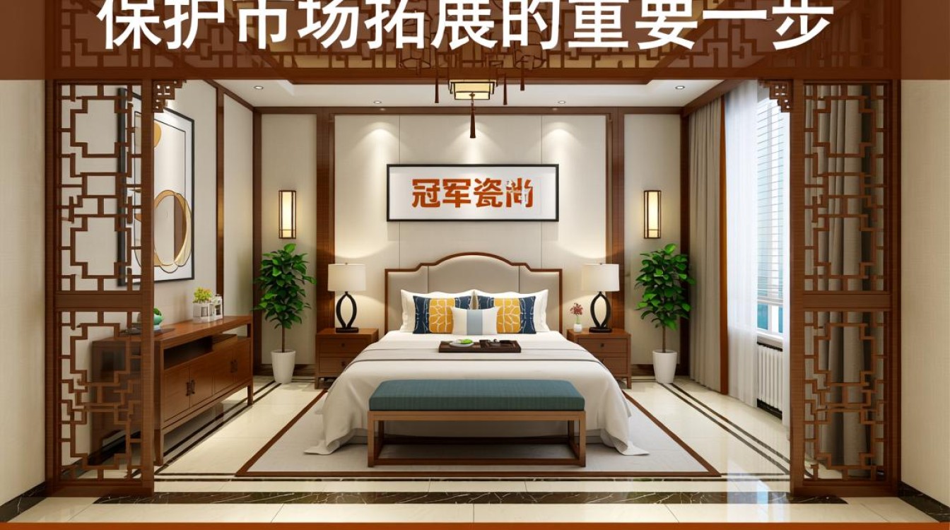 冠军瓷尚商标注册成功了吗?需要多久能拿到证? 冠军瓷尚商标注册成功了吗?需要多久能拿到证?