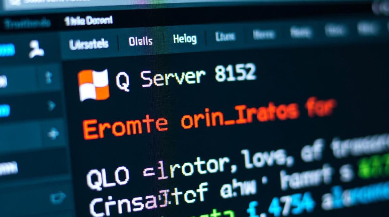 SQL Server报错8152,字符串右截断,如何解决数据长度超限问题? SQL Server报错8152,字符串右截断,如何解决数据长度超限问题?