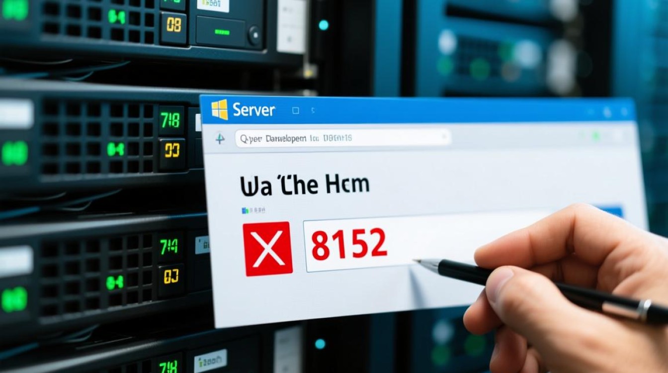SQL Server报错8152,字符串右截断,如何解决数据长度超限问题? SQL Server报错8152,字符串右截断,如何解决数据长度超限问题?