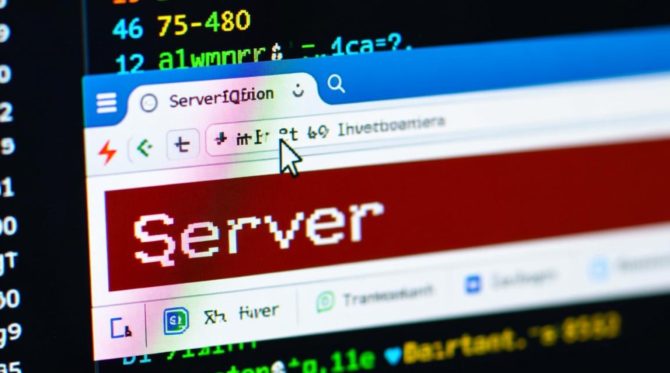 SQL Server报错8152,字符串右截断,如何解决数据长度超限问题? SQL Server报错8152,字符串右截断,如何解决数据长度超限问题?