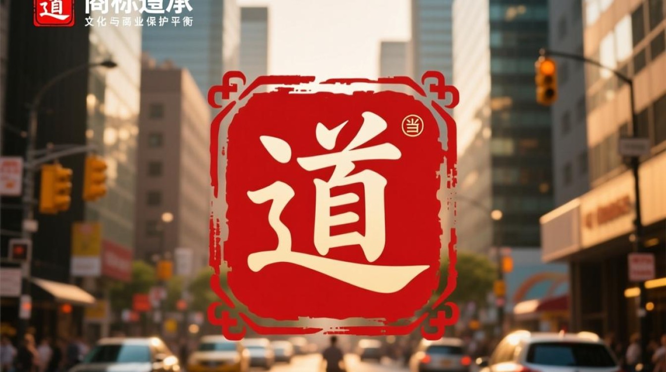 以道为商标注册,能通过吗?有哪些限制与风险? 以道为商标注册,能通过吗?有哪些限制与风险?