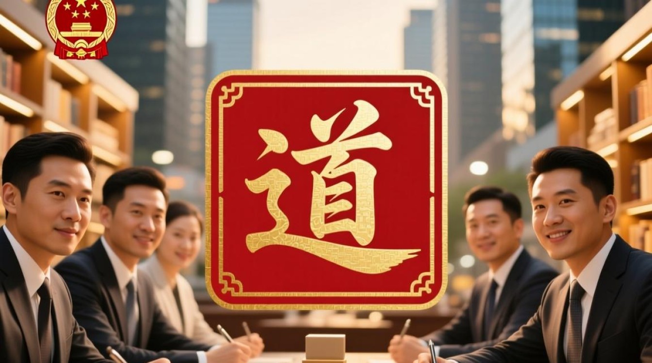 以道为商标注册,能通过吗?有哪些限制与风险? 以道为商标注册,能通过吗?有哪些限制与风险?