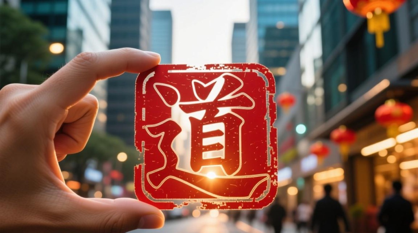 以道为商标注册,能通过吗?有哪些限制与风险? 以道为商标注册,能通过吗?有哪些限制与风险?