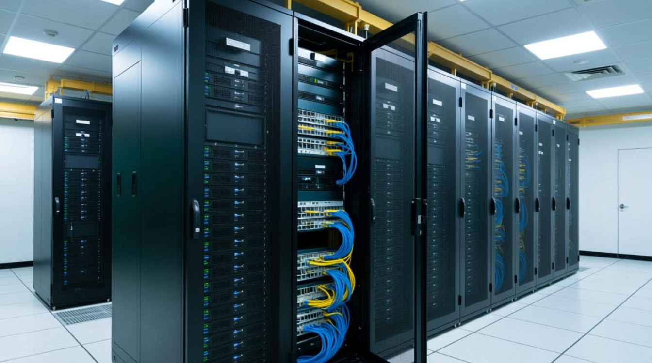 服务器机柜7尺寸如何选择才合适? 服务器机柜7尺寸如何选择才合适?