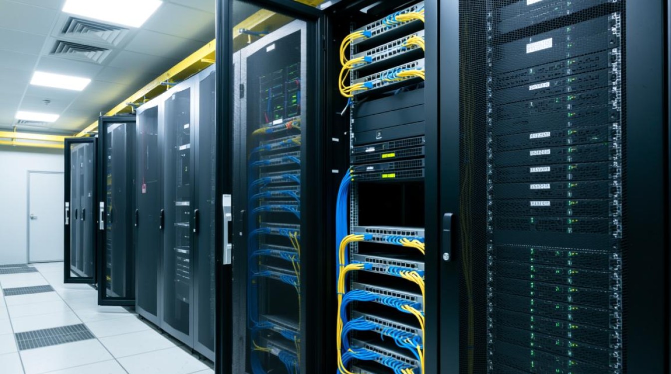 服务器机柜7尺寸如何选择才合适? 服务器机柜7尺寸如何选择才合适?