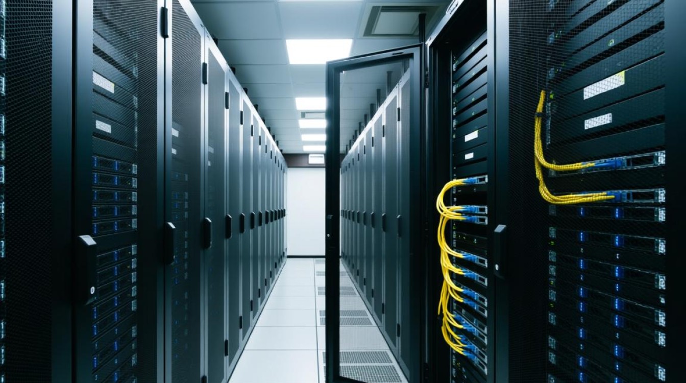 服务器机柜7尺寸如何选择才合适? 服务器机柜7尺寸如何选择才合适?