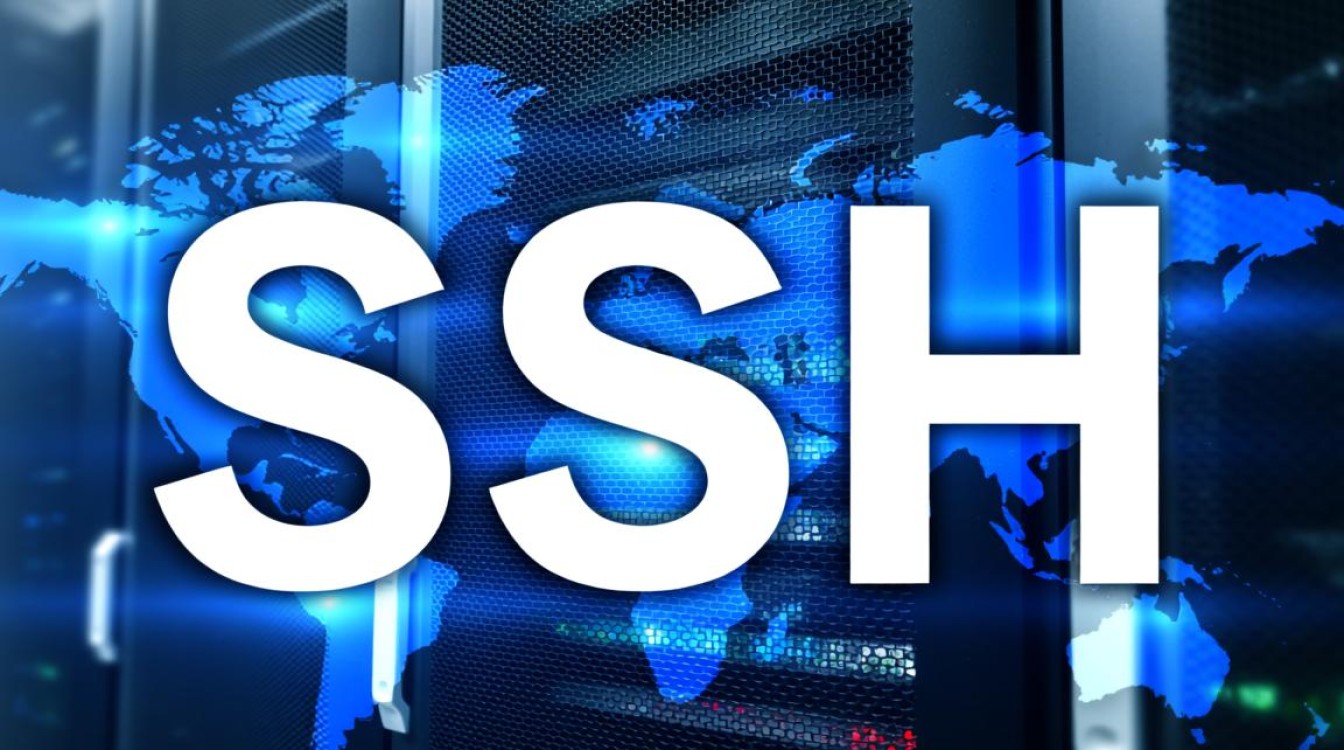 更换SSH端口报错怎么办？如何解决连接失败问题？